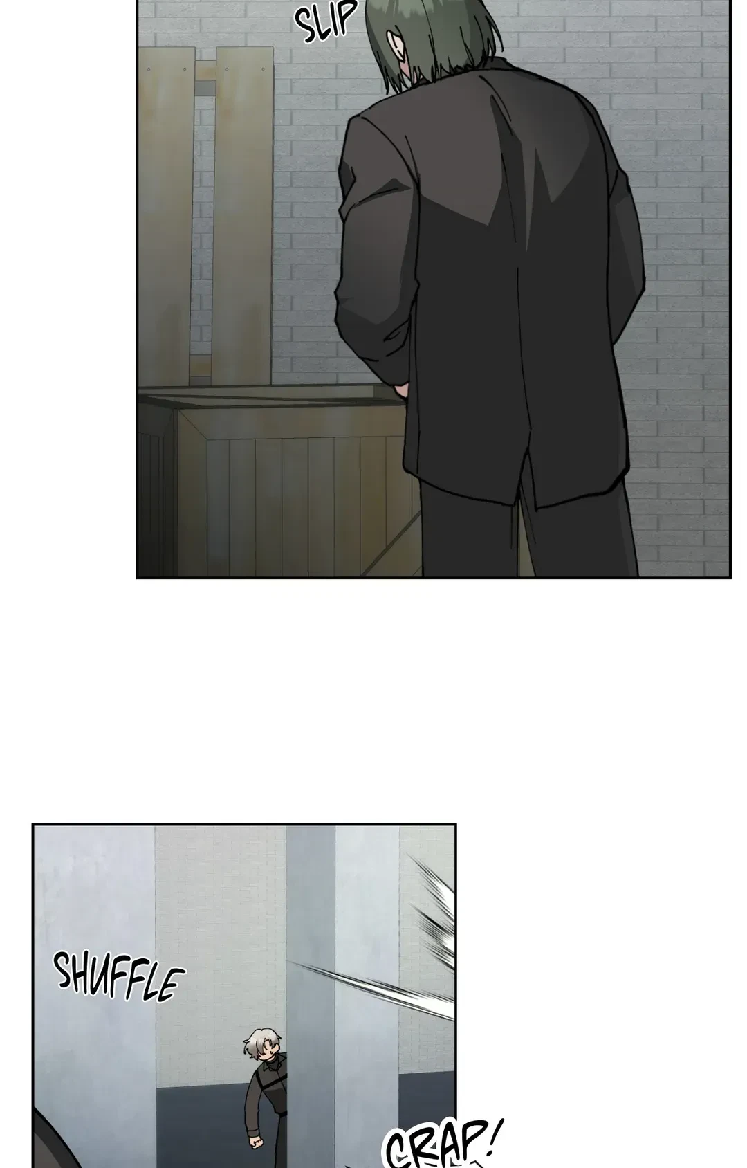 Chapter 1.1, page 59