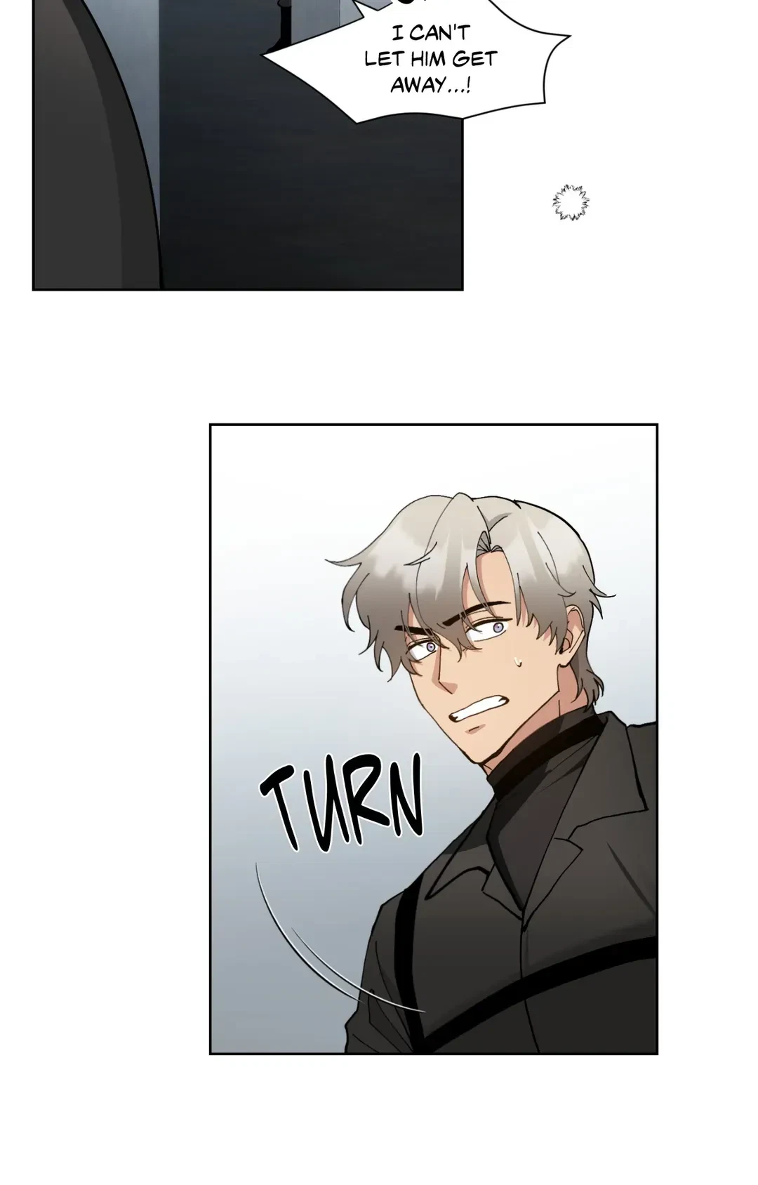 Chapter 1.1, page 60
