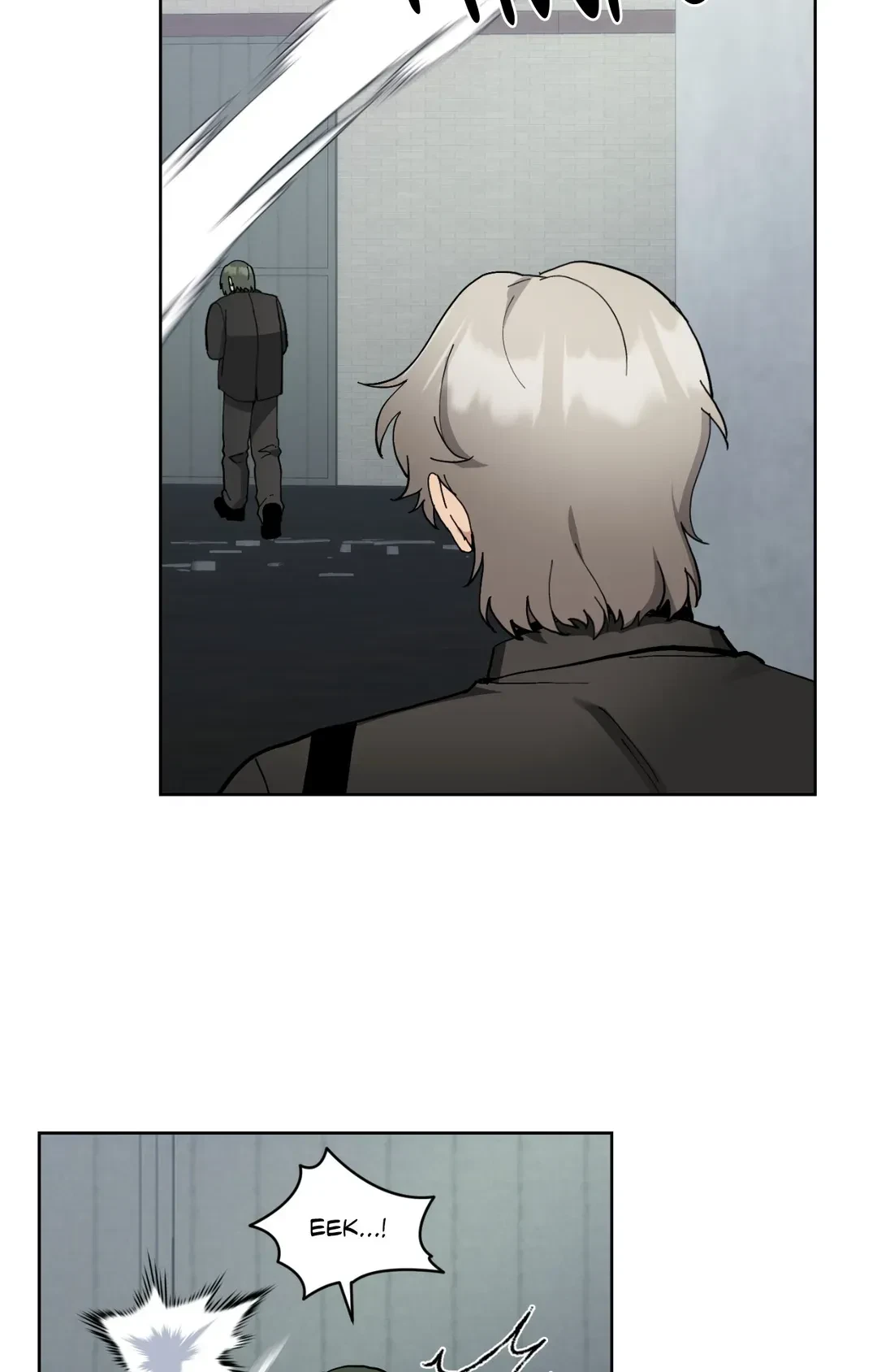 Chapter 1.1, page 62