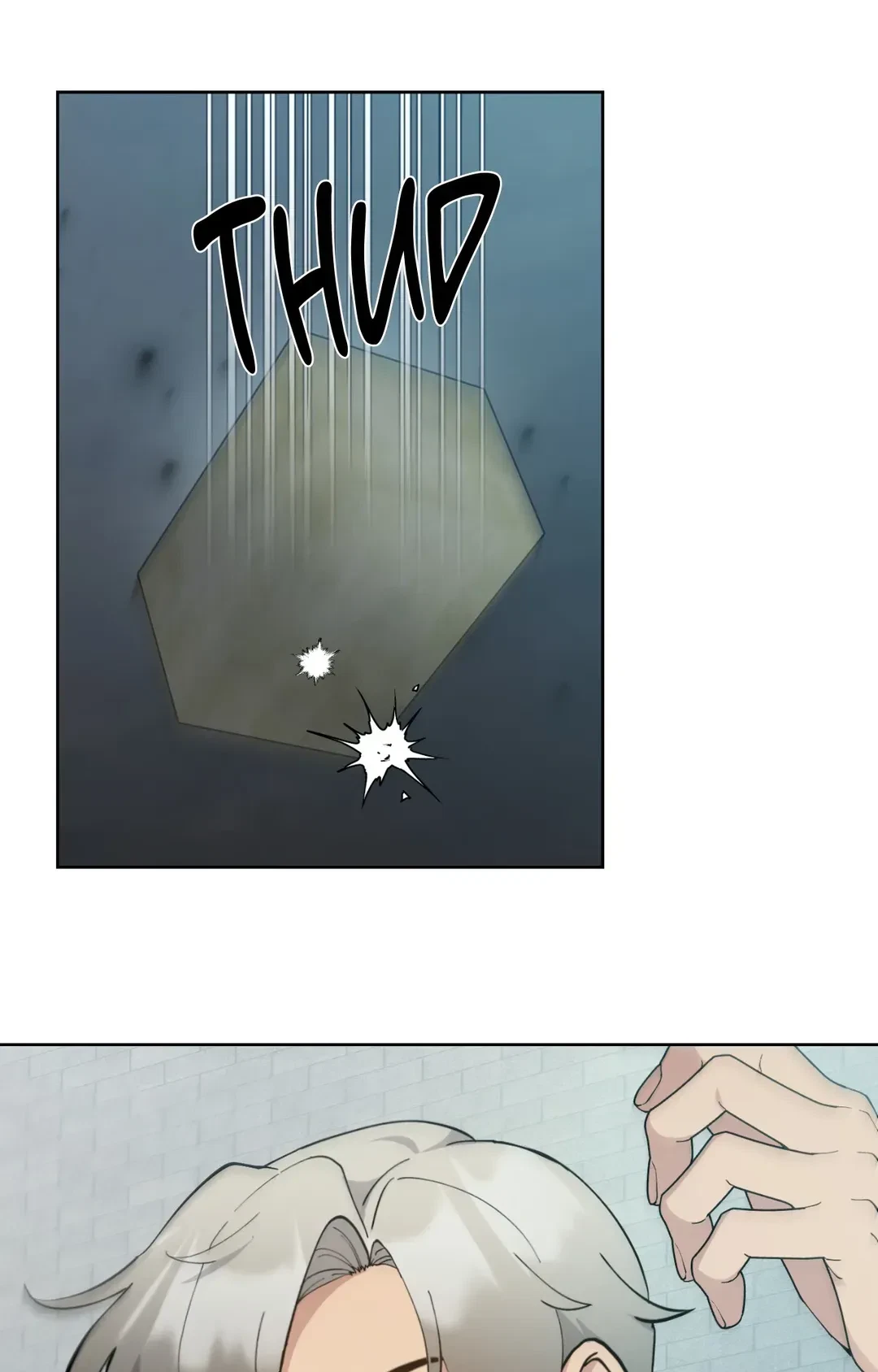 Chapter 1.1, page 67