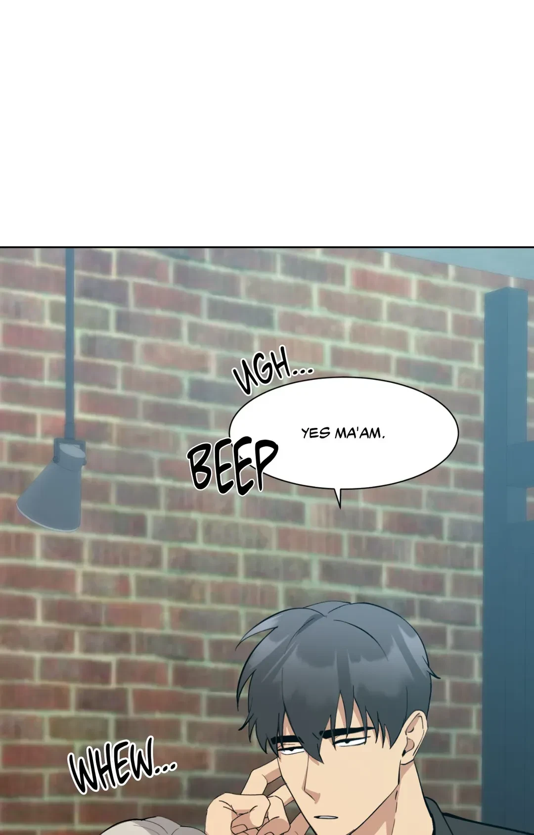 Chapter 1.1, page 8