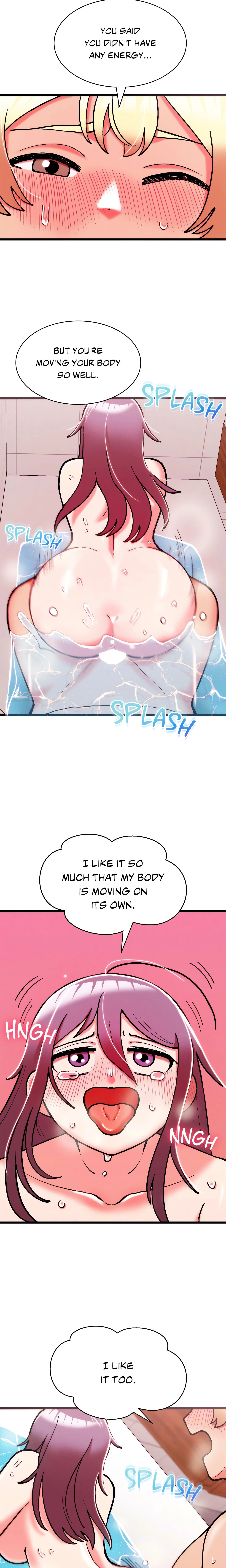 Chapter 9, page 11