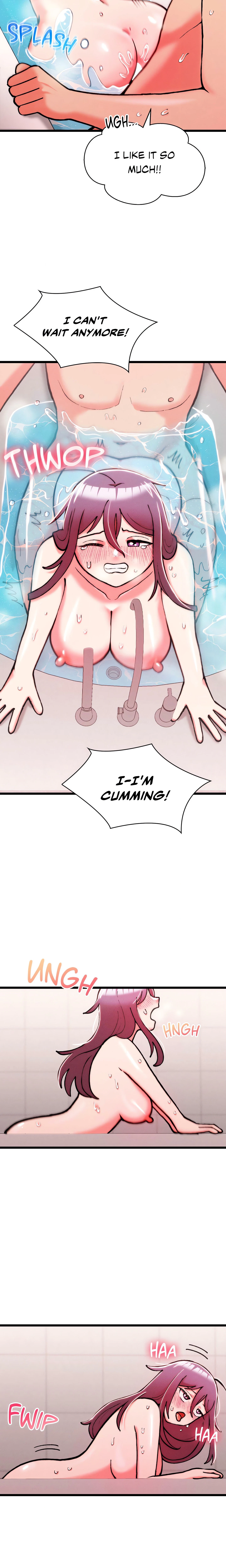 Chapter 9, page 12