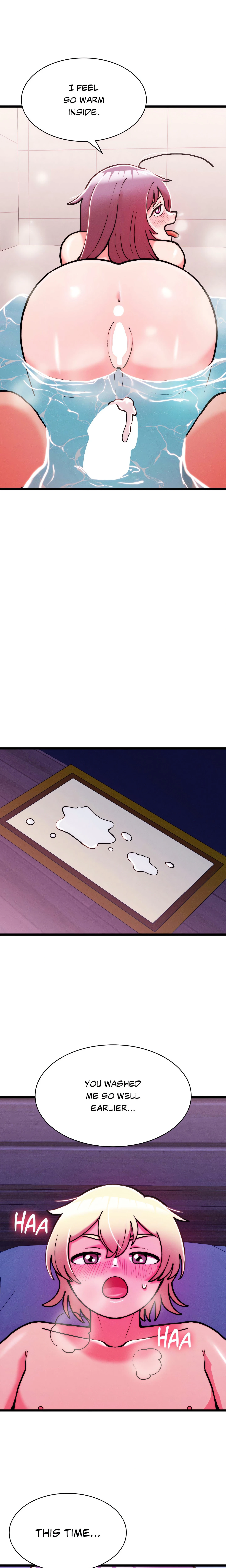 Chapter 9, page 13