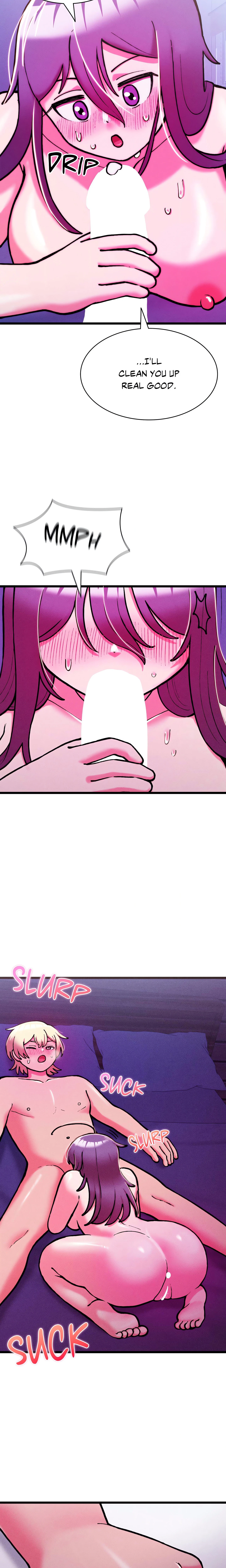 Chapter 9, page 14