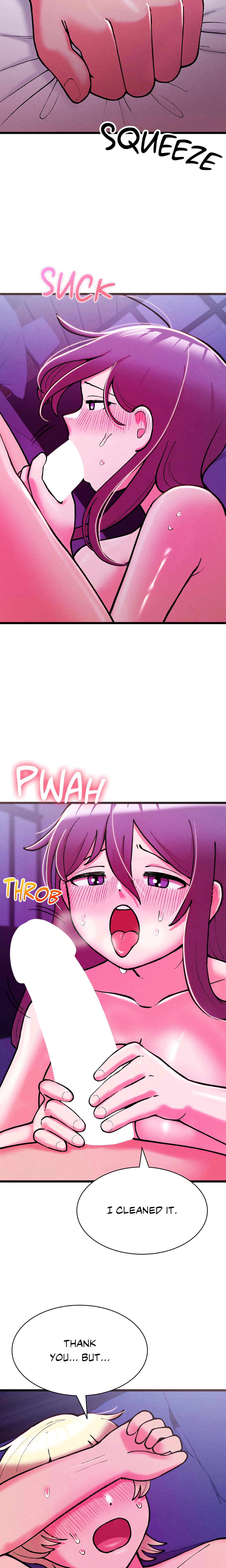 Chapter 9, page 15