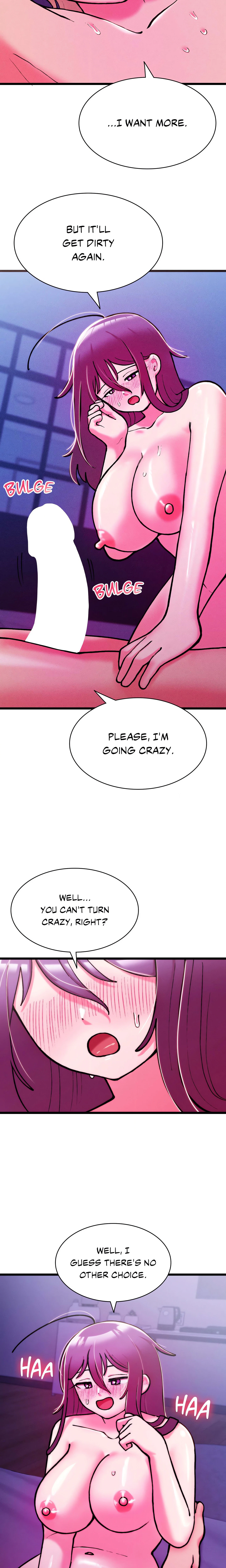 Chapter 9, page 16