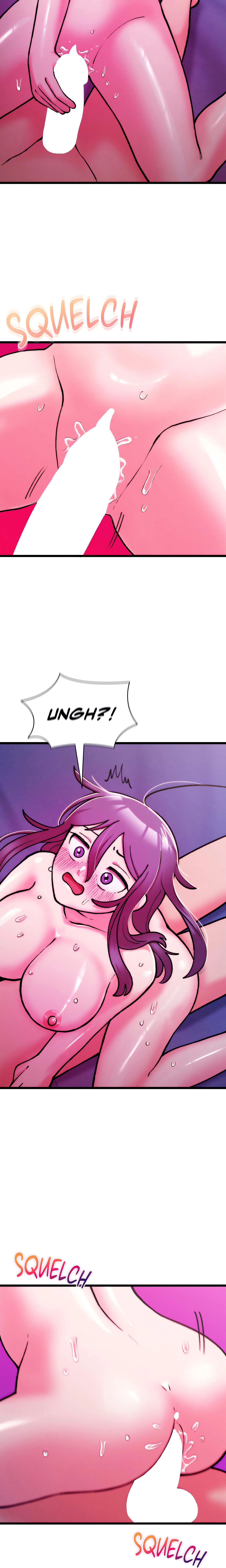 Chapter 9, page 17