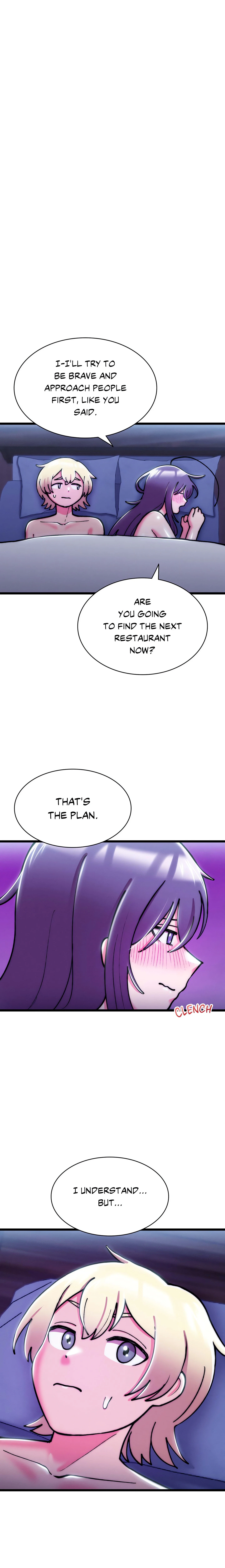 Chapter 9, page 21