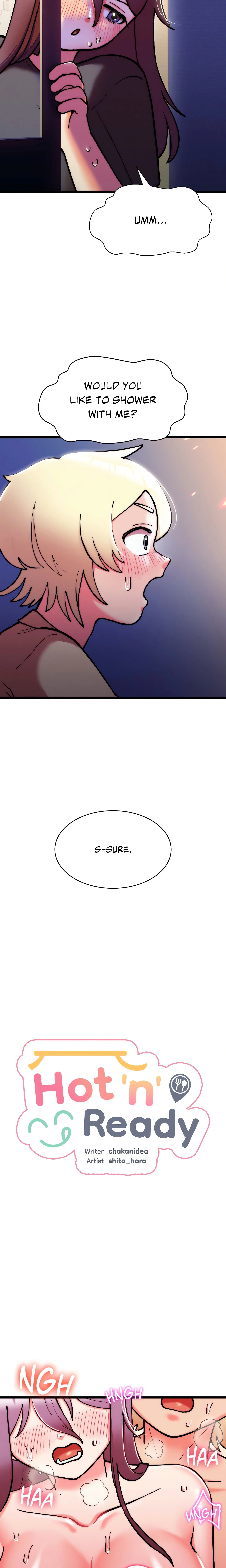 Chapter 9, page 5