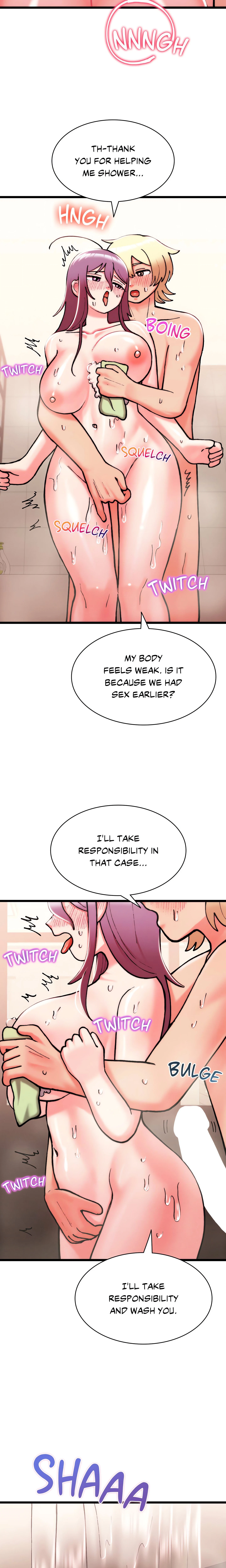 Chapter 9, page 6