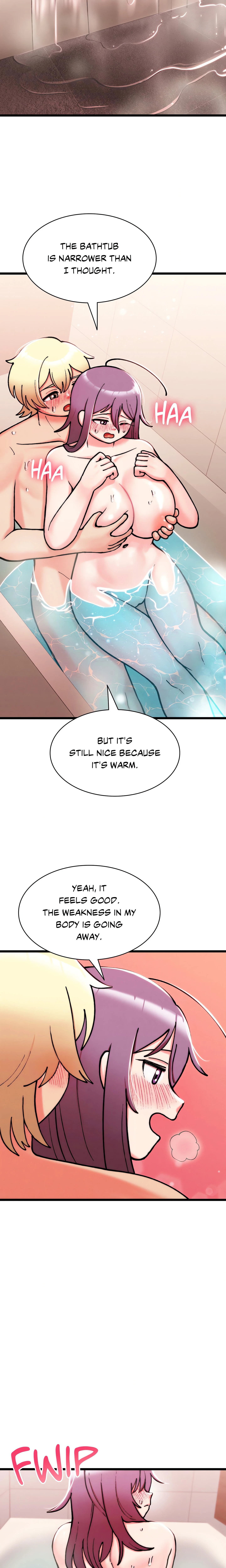 Chapter 9, page 7