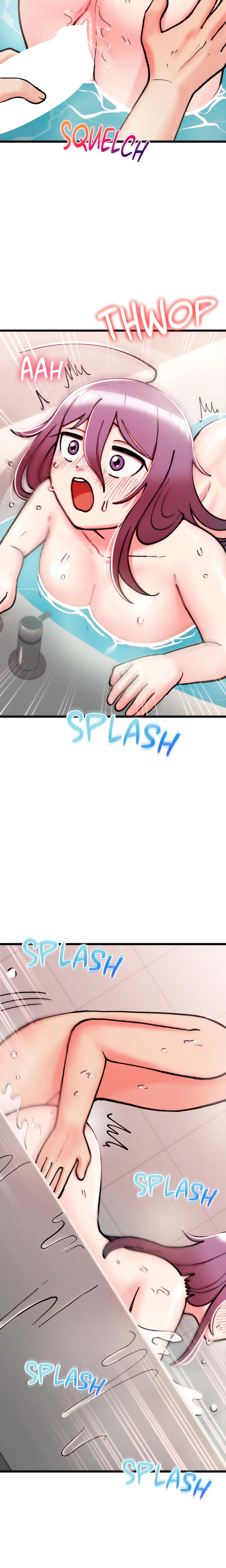 Chapter 9, page 9