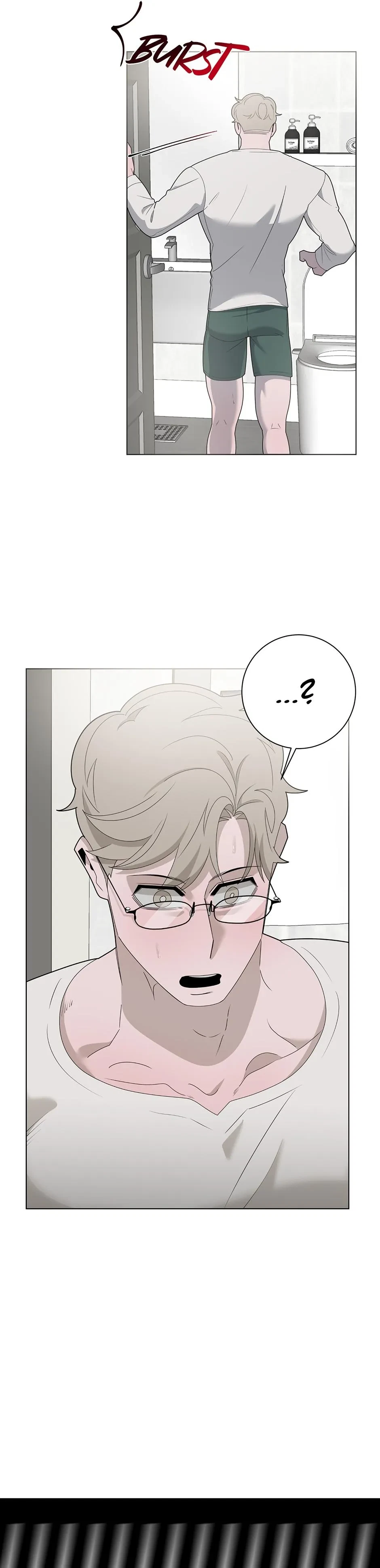 Chapter 14, page 10