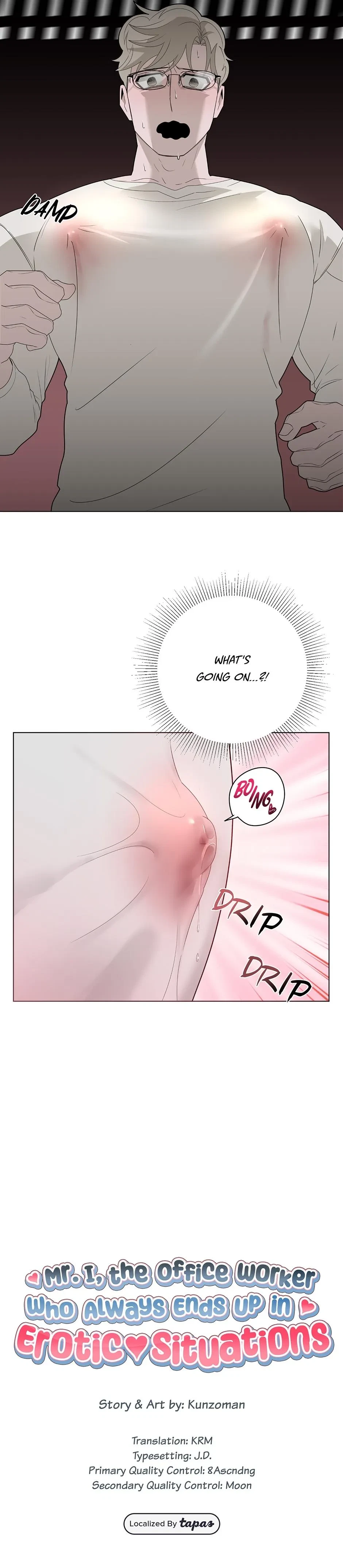 Chapter 14, page 11