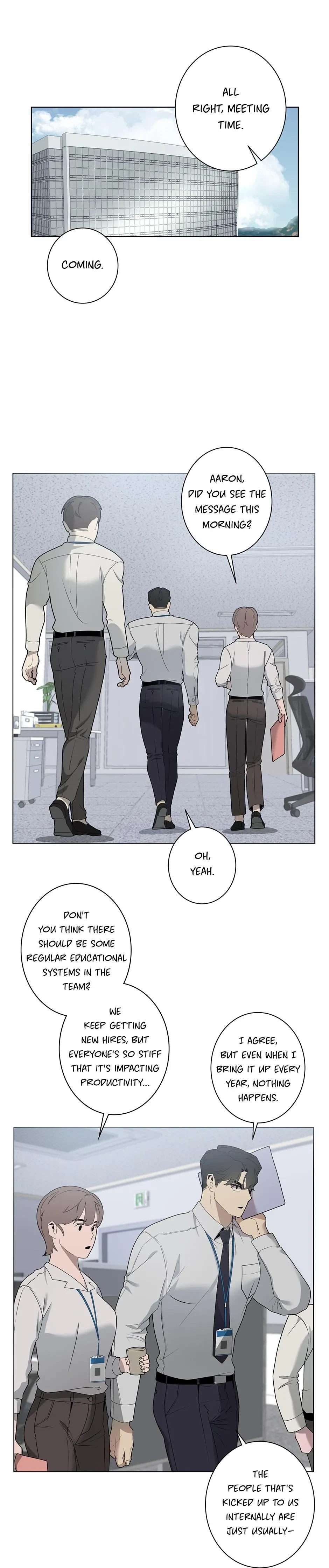 Chapter 14, page 12
