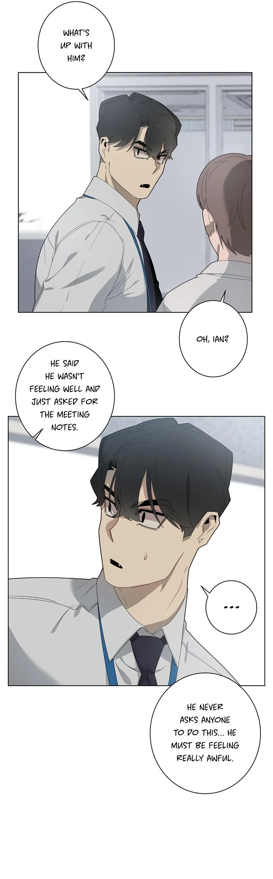 Chapter 14, page 14