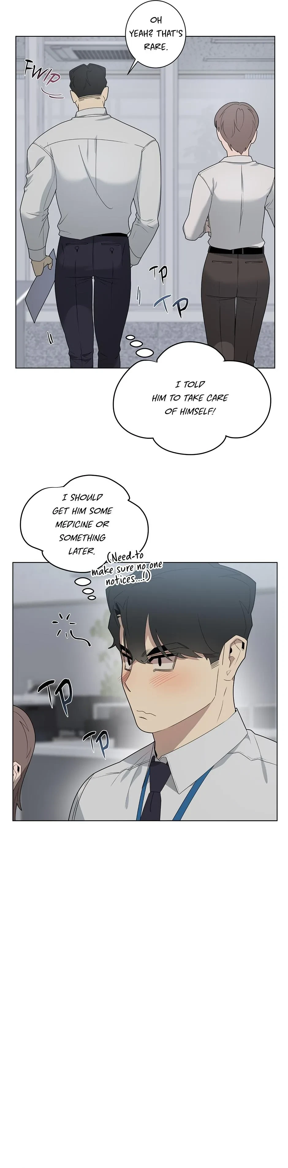 Chapter 14, page 15