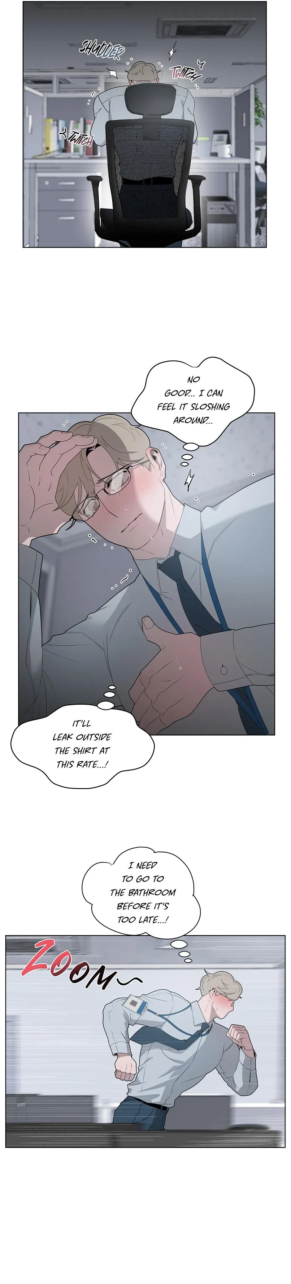 Chapter 14, page 16
