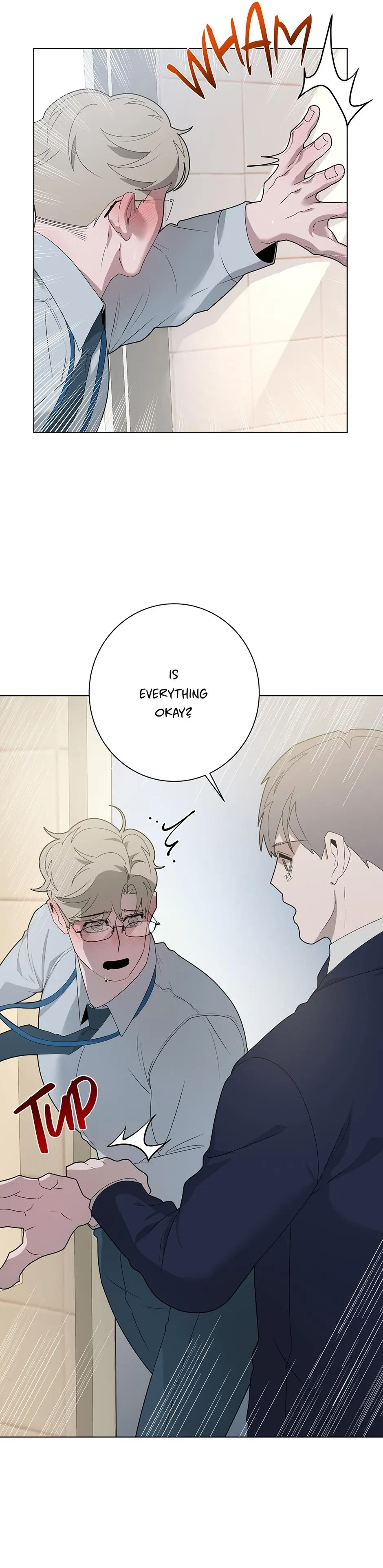 Chapter 14, page 17