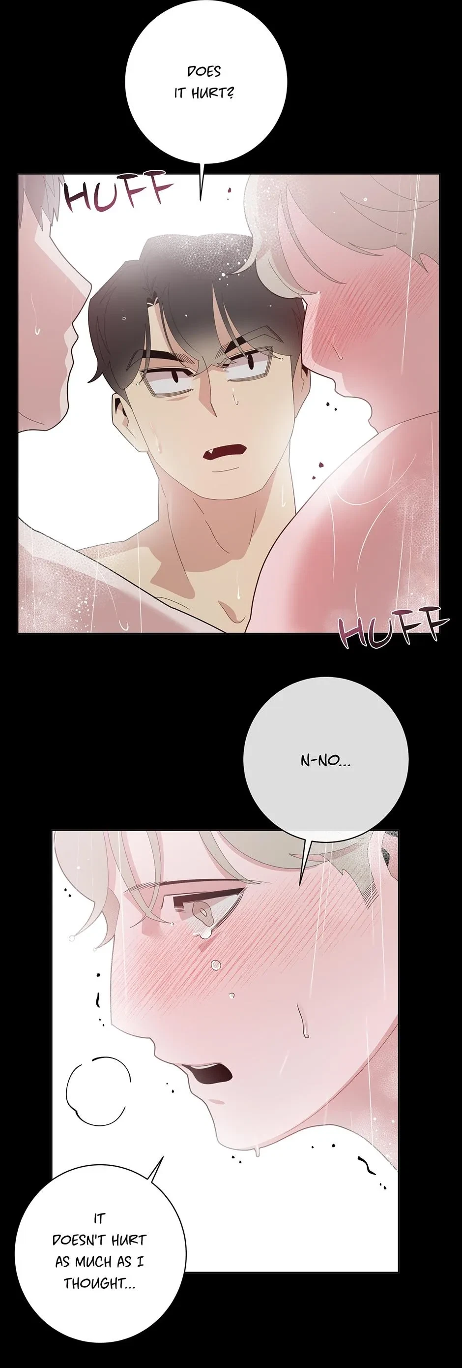 Chapter 14, page 2