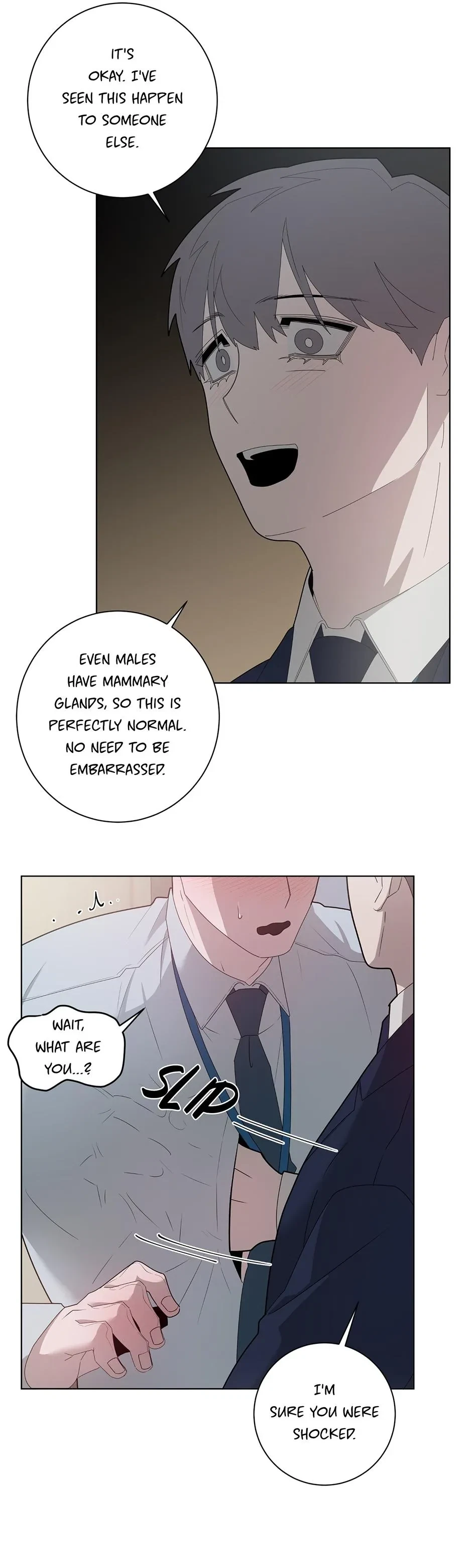 Chapter 14, page 20