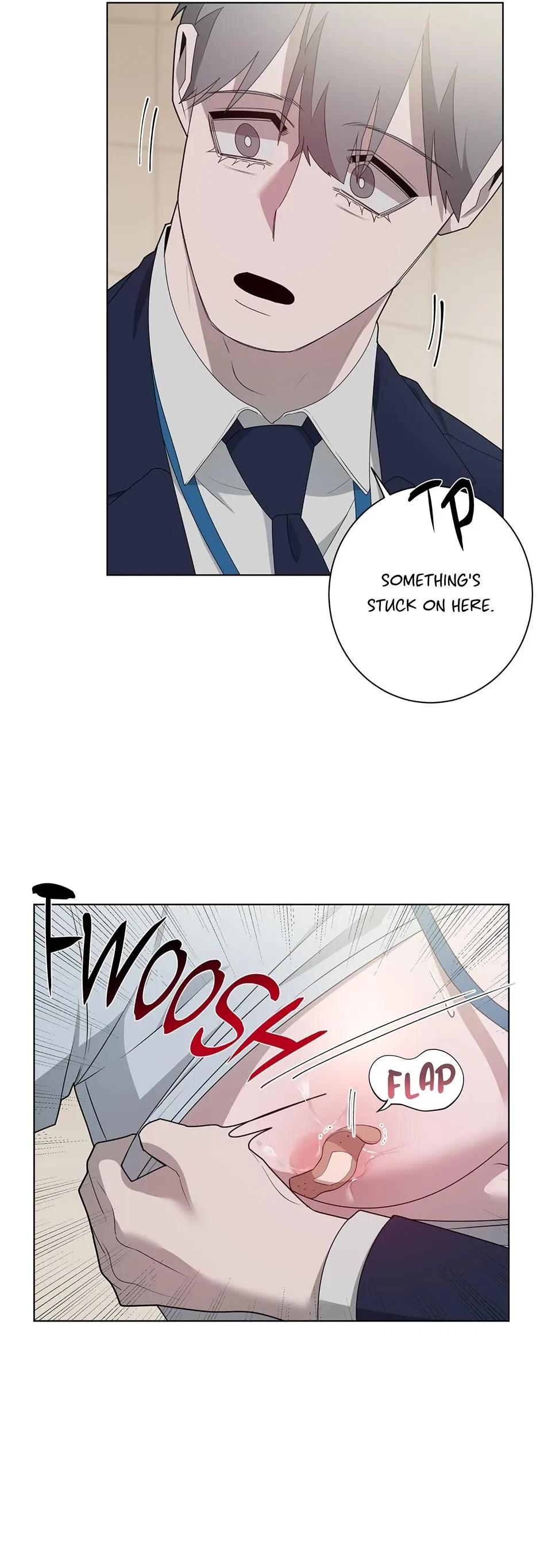 Chapter 14, page 21