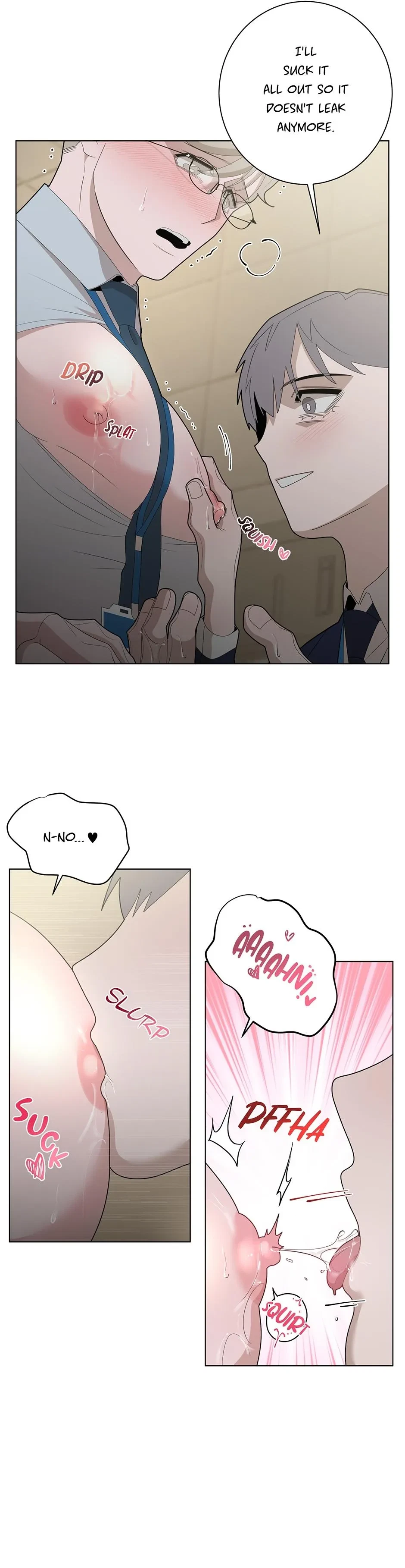 Chapter 14, page 23