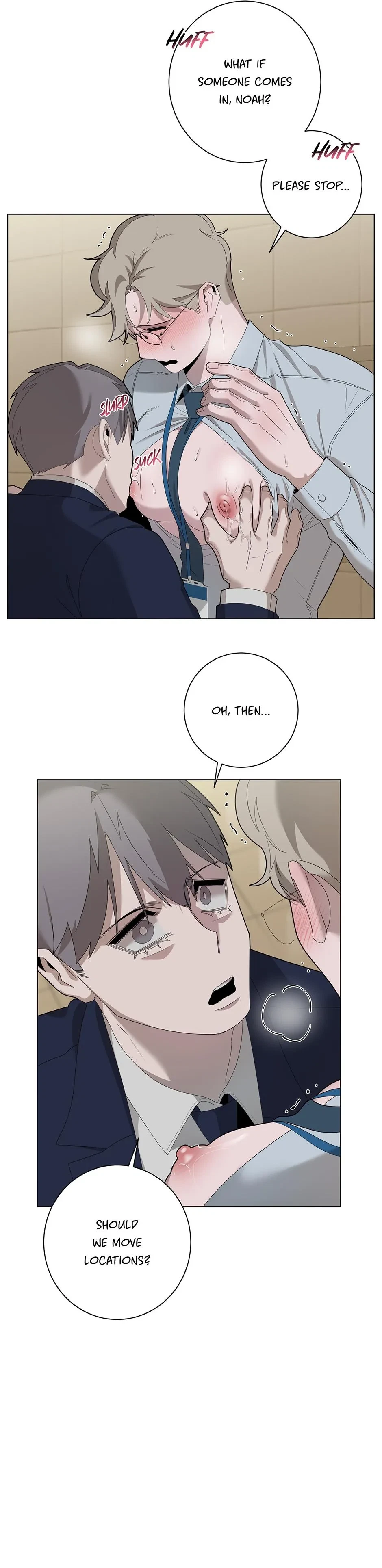 Chapter 14, page 24