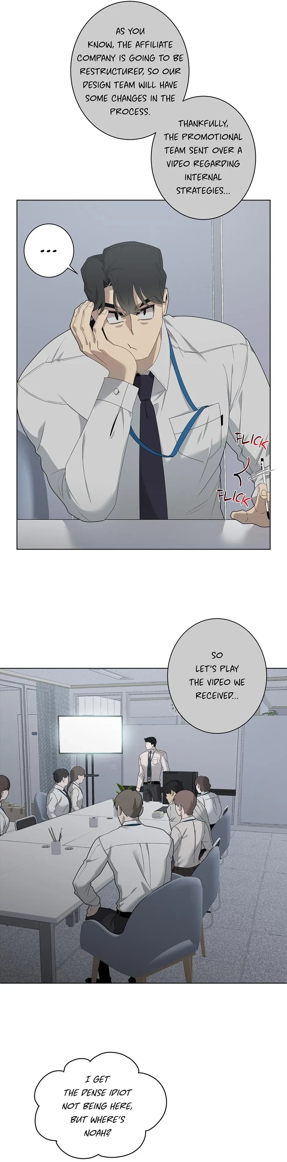 Chapter 14, page 25