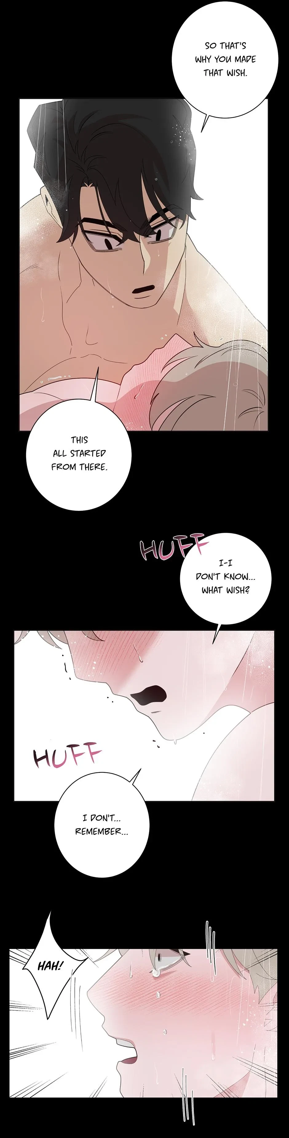 Chapter 14, page 4