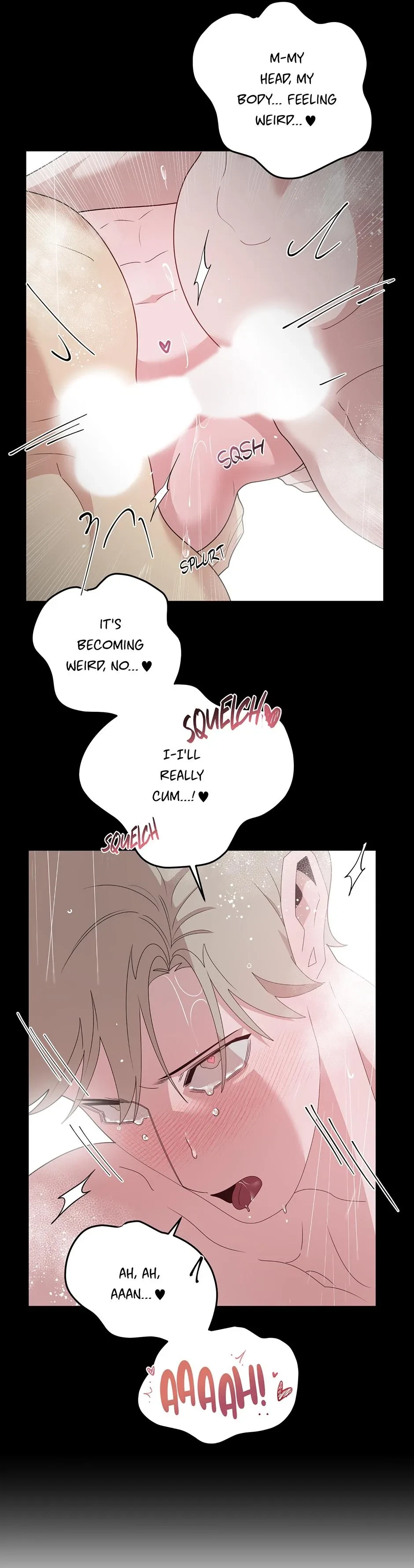 Chapter 14, page 7