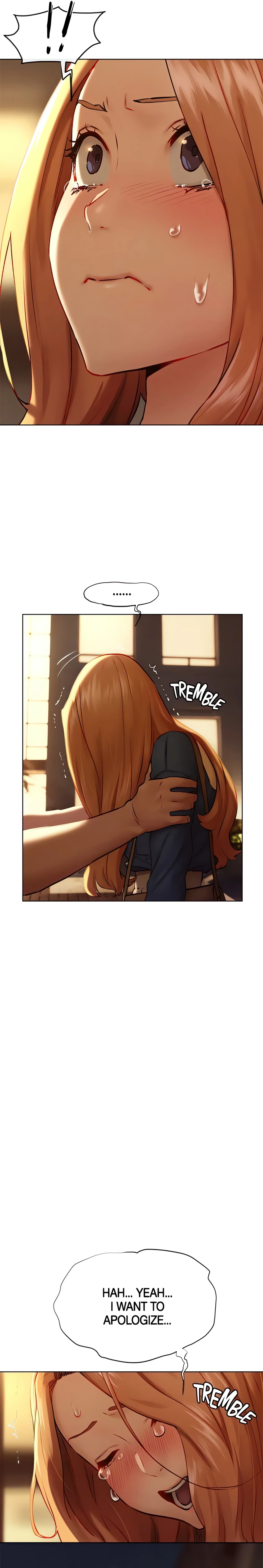 Chapter 135, page 12