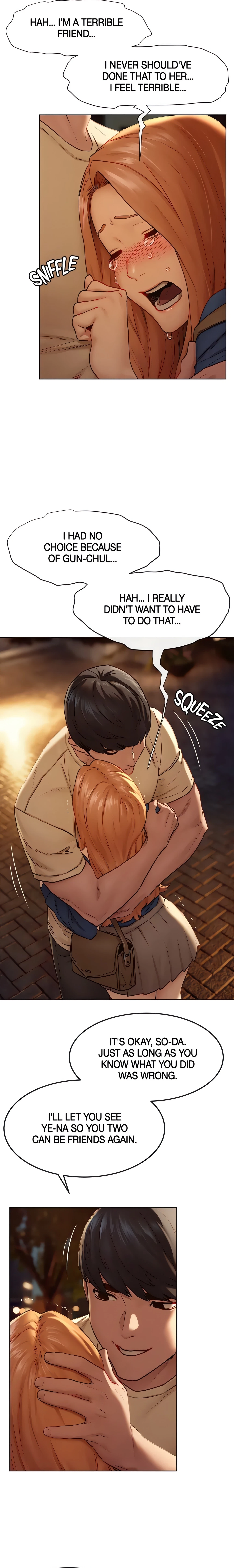 Chapter 135, page 14