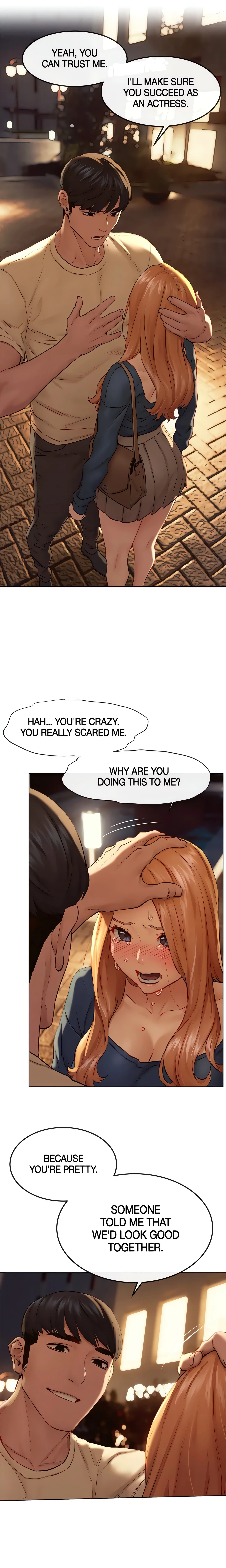 Chapter 135, page 16