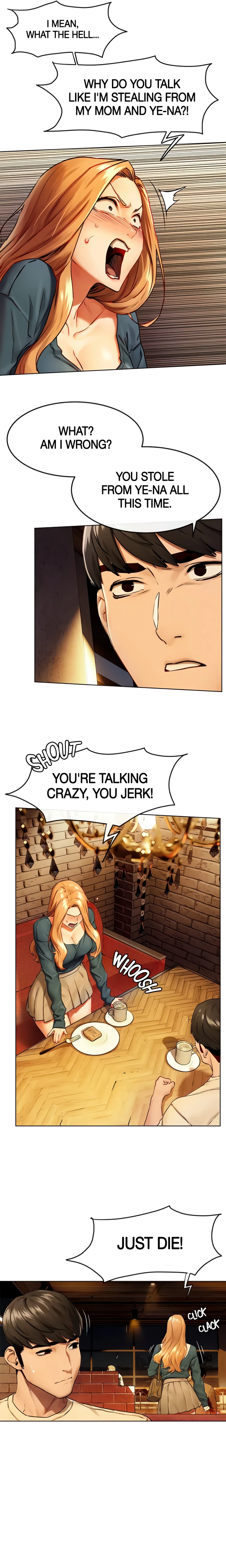 Chapter 135, page 7