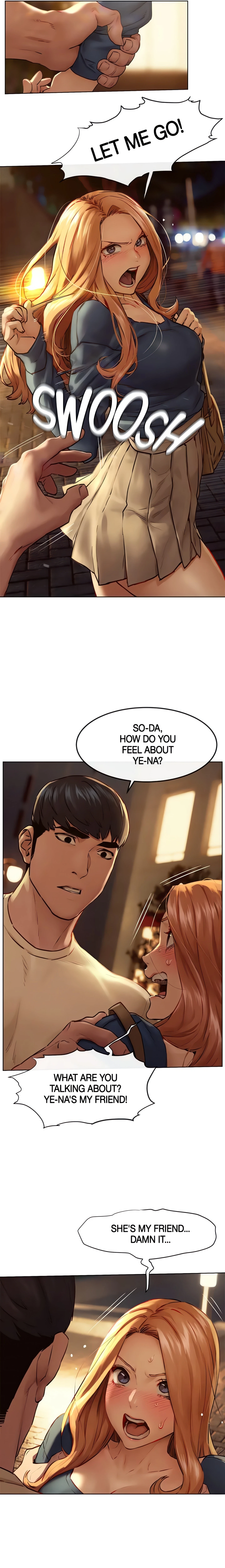 Chapter 135, page 9
