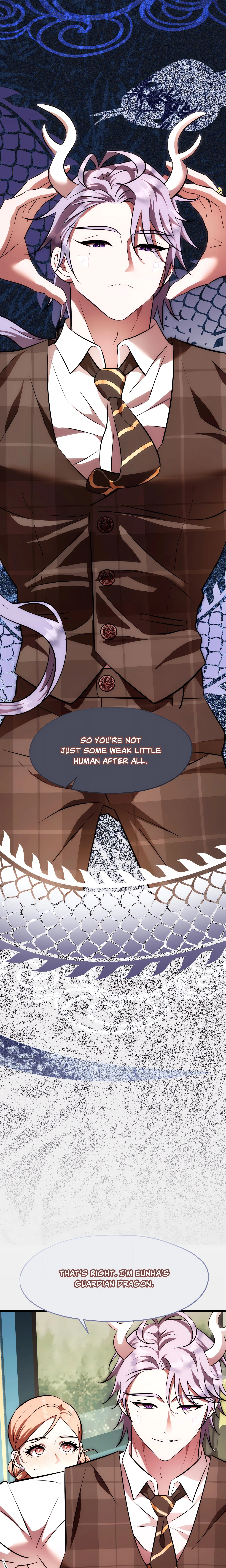 Chapter 33, page 11