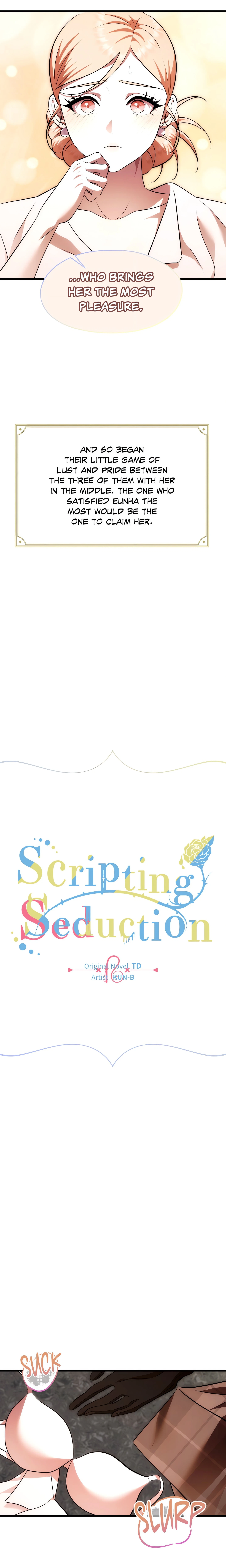 Chapter 33, page 13