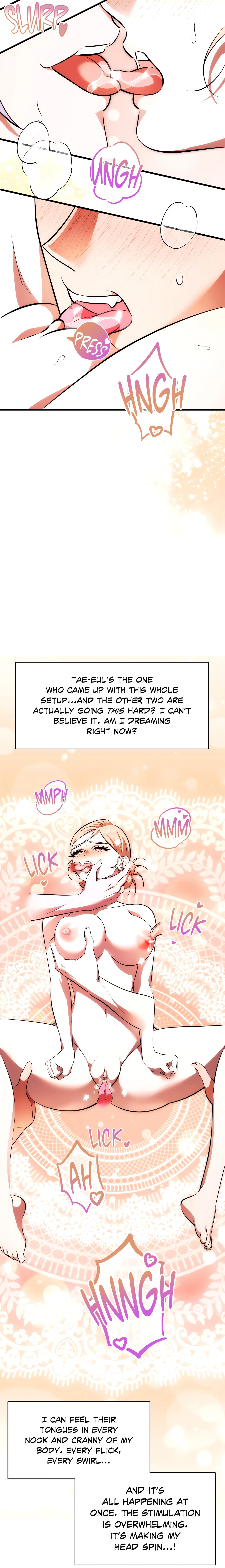 Chapter 33, page 16