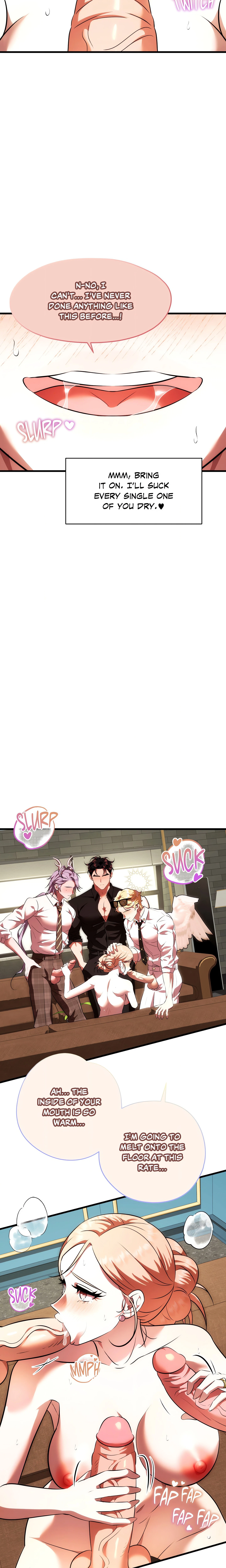 Chapter 33, page 18