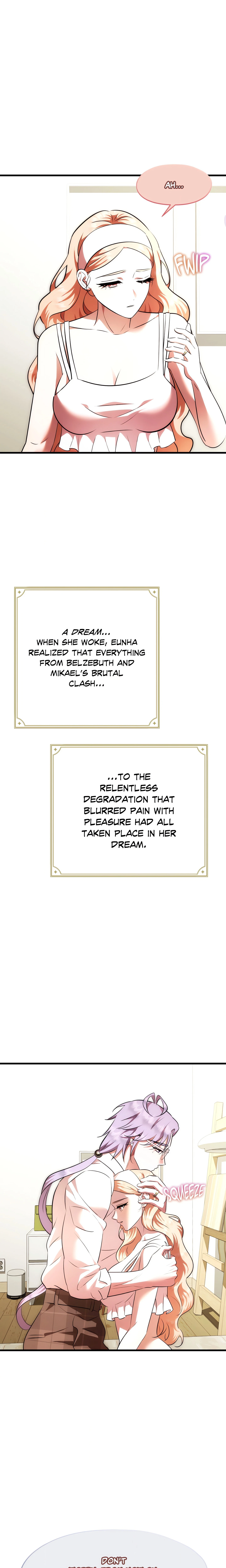 Chapter 33, page 2