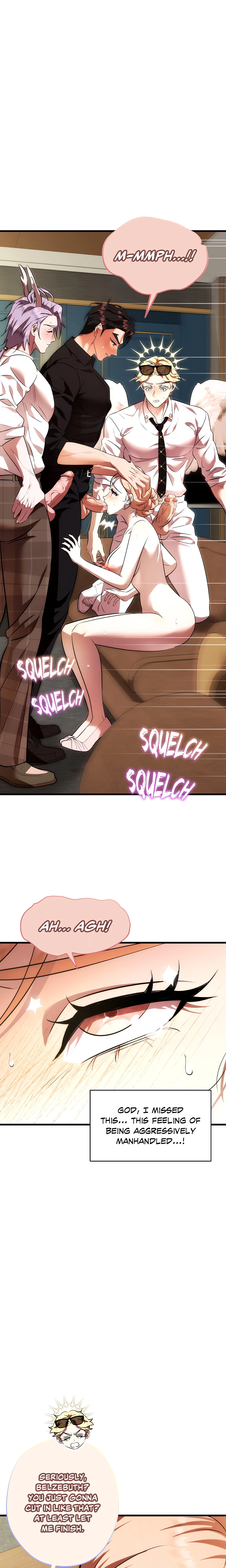 Chapter 33, page 20