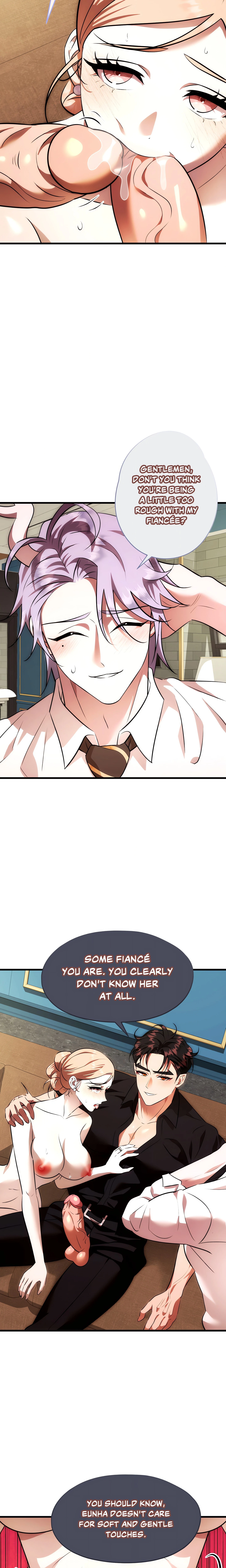 Chapter 33, page 21