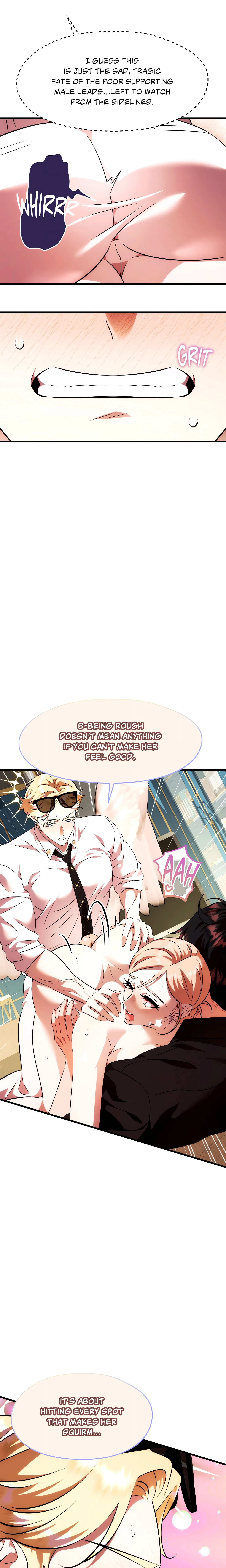 Chapter 33, page 24