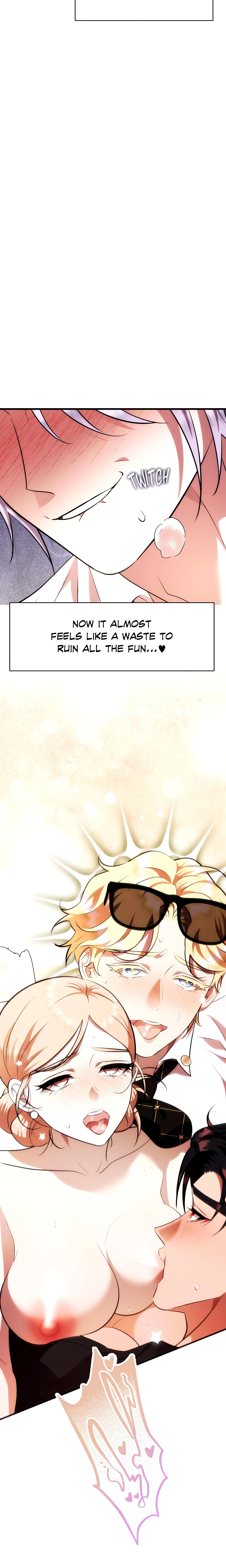 Chapter 33, page 27