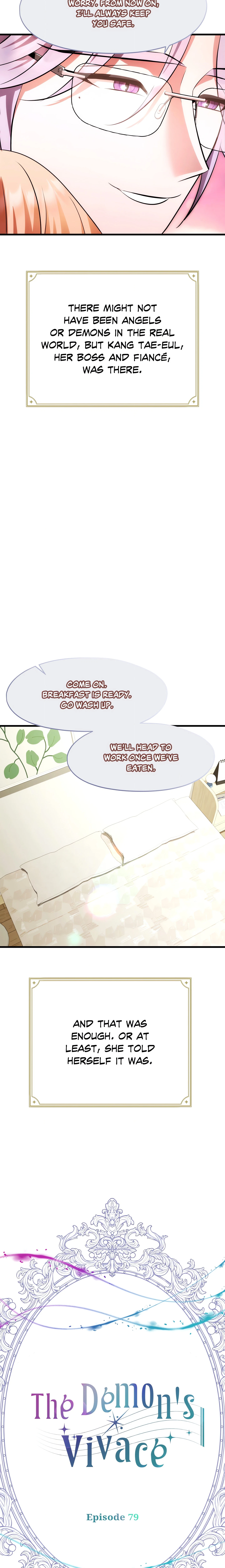 Chapter 33, page 3