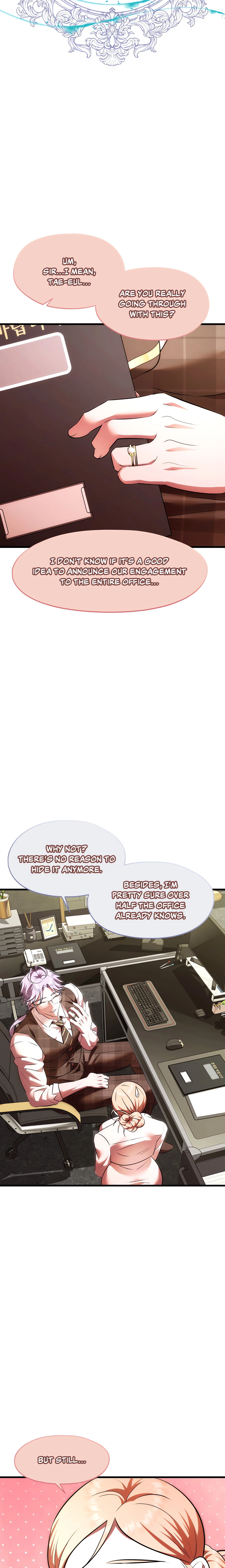 Chapter 33, page 4