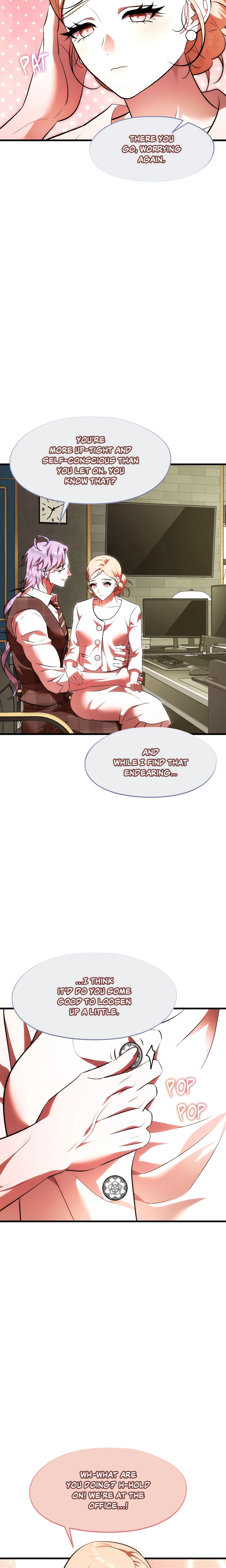 Chapter 33, page 5