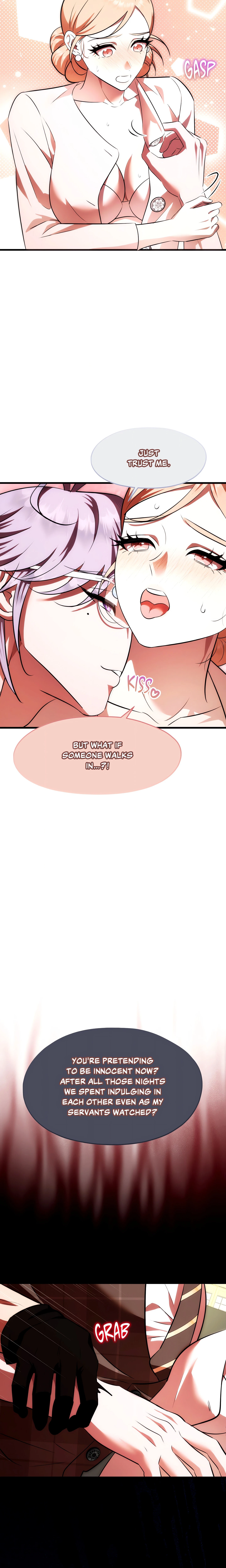 Chapter 33, page 6